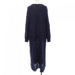 [Mục có phiếu giảm giá] Nijuusanku 23 khu váy liền 653359