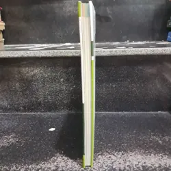 Khoa học Phong Thủy trong cuộc sống 1002687