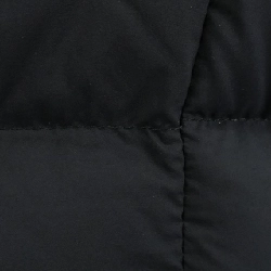 Áo khoác lông vũ MONCLER 638122