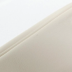 Túi xách vai Hermès Lindy2 MINI 085957CK - Hàng hiệu Authentic 805730