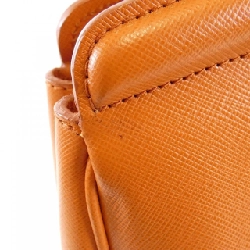 Túi xách PRADA BN2412 618908