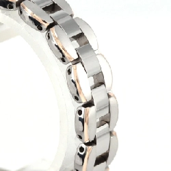 Đồng hồ điện tử Citizen Exceed H060/ES9515-53N SS Solar Quartz - Hàng hiệu Chính hãng 875238