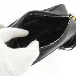 Chanel 02009 Túi đeo vai - Hàng hiệu Authentic 766877