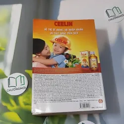 [MIỄN PHÍ BỌC SÁCH] Dược Lực Học - Trần Thị Thu Hằng 1018862