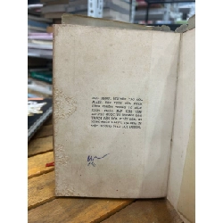 Học Khôn - Alain - Alain 994179