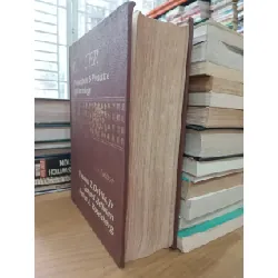 Cancer: Principles & Practice of Oncology - Vincent T. DeVita, Jr. Samuel Hellman, Steven A. Rosenberg 703596