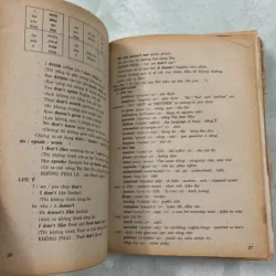 Essential Grammar In Use - Raymond Murphy 976336