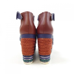 Giày sandal HERMES - Hàng hiệu Authentic 663966