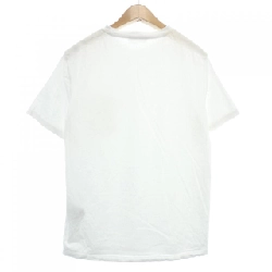 Áo thun PRADA - Hàng hiệu Chính hãng 900838