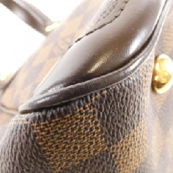 Túi xách Louis Vuitton Damier Verona PM N41117 - Hàng hiệu Chính hãng 805729