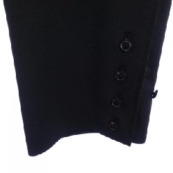 Quần S'YTE UV-P03-904 - Hàng hiệu Authentic 882433