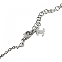 Vòng cổ Chanel ABG387 624570