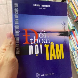 Đối thoại nội tâm