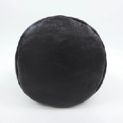 TÚI ARTS&CRAFTS - Hàng hiệu Authentic 902197