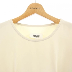 Đầm MM6 S52CT0111 646869