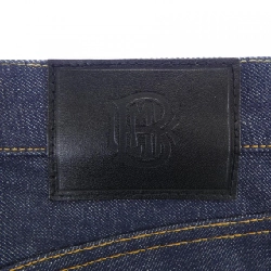Quần jeans BLAMINK - Hàng hiệu Authentic 814933