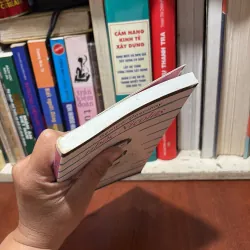 II Sách Thiếu Nhi: Nhóc Nicolas (Bản Màu) - SEMPÉ & GOSCINNY - 2009 759268