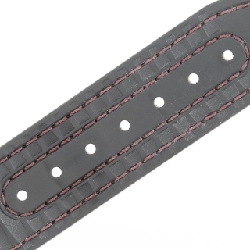 Đồng hồ Omega Constellation PG Combi 131.23.41.21.11.001 SSxPG tự động - Hàng hiệu chính hãng 882905