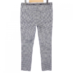 Quần áo CHANEL P53371V28957 - Hàng hiệu Chính hãng 820744