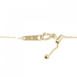 Vòng cổ Turquoise Vandome - Hàng hiệu Chính hãng 841578