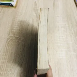 CẨM NANG TỰ CHĂM SÓC VÀ PHÒNG TRỊ BỆNH TIỂU ĐƯỜNG  1017611