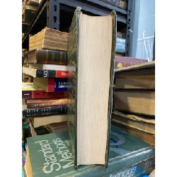 Food Chemicals Codex, 2nd edition 998970