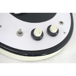 ＤＡＮＥＬＥＣＴＲＯ ５９Ｍ ＮＯＳ ／ＬＨ - Hàng hiệu Authentic 878782