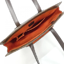 Túi xách Louis Vuitton Damier Parioli PM N51123 - Hàng hiệu Chính hãng 804442