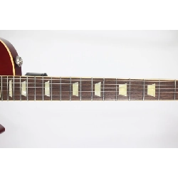 ＭＯＭＯＳＥ ＭＬＳ１－ＳＴＤ Ⅱ／Ｒ - Hàng hiệu Authentic 884922