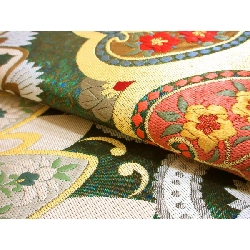 Đai túi - Hàng hiệu Authentic 874114