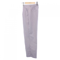 MACHATT Pants - Hàng hiệu Authentic 825247