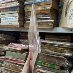 40 năm chiến thắng chủ nghĩa phát xít 927500