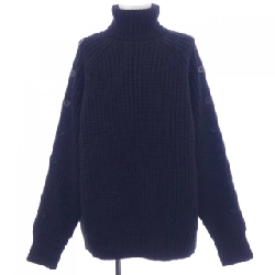 JOHNLAWRENCESULLIVAN - Áo len hàng hiệu Authentic