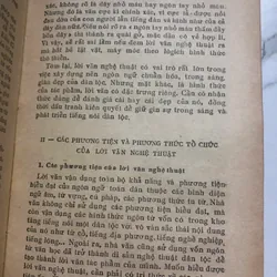 Lí luận văn học (bộ 2 tập) - Phương Lựu, Trần Đình Sử, Lê Ngọc Trà 1051770