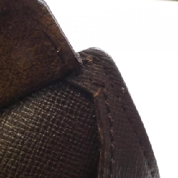 Túi Louis Vuitton Damier Venice N51145 619024