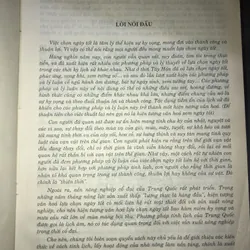 Chọn ngày tốt trong dân gian  702540