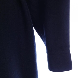 【Mã giảm giá】Áo khoác BLAMINK 632776