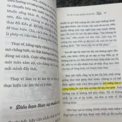 Bí mật và thực tế về tự kỷ ám thị Emile Coue 934027