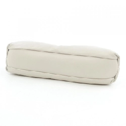 Túi GLAM SLAM HOBO SB3WG0024 Maison Margiela 655426