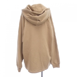 【Mã giảm giá】Gucci GUCCI Áo khoác 639319