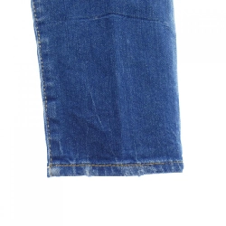 【Mã giảm giá】Quần jeans DSQUARED2 654921