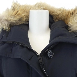 Áo khoác lông Canada Goose 2580LA ROSSCLAIR - Hàng hiệu Authentic 821579
