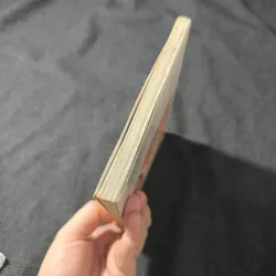 (Truyện tranh Danh nhân thế giới) Hêlen - Pắc Chông Quan 701042