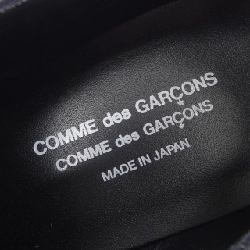 Giày COMME des GARCONS - Hàng hiệu Authentic 829540