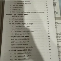 Giá trị sống 1 570941