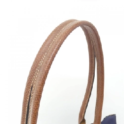 【Sản phẩm mới】Túi đeo vai Longchamp Le Pliage 1899 089 613127