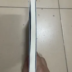 Tuyển tập truyện trào phúng hay nhất của võ tòng đánh mèo (c47) 927423