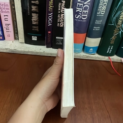 II Sách Kỹ Năng: Cuộc Sống Rất Giống Cuộc Đời - Hoàng Hải Nguyễn - 2017 551604