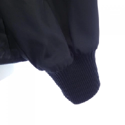 MONCLER BALDAH Áo khoác - Hàng hiệu Chính hãng 810691