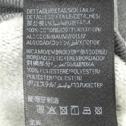 Áo khoác Balenciaga BALENCIAGA 858118TTVH3 - Hàng hiệu Chính hãng 775498